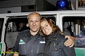 Fr 25.09.09 (14)